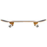 Firefly 905 Adult Skateboard