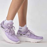 Salomon AERO GLIDE Womens Runnings Shoes