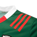 O'Neills Mayo 2023 Womens Fit Home Jersey