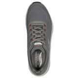 Skechers Mens Relaxed Fit: Arch Fit D'Lux - Sumner