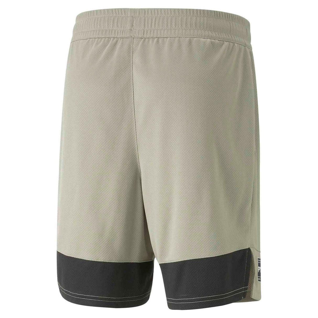 Puma Fit Mens Ultrabreathe 5 Shorts