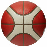 Molten Basketball Ireland Super League Basketball - Size 7