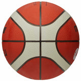 Molten Basketball Ireland Beginners Basketball - Size 5