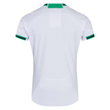 Canterbury Ireland Rugby IRFU 2023/24 Alternate Test Jersey