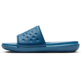 Jordan Play Mens Slides