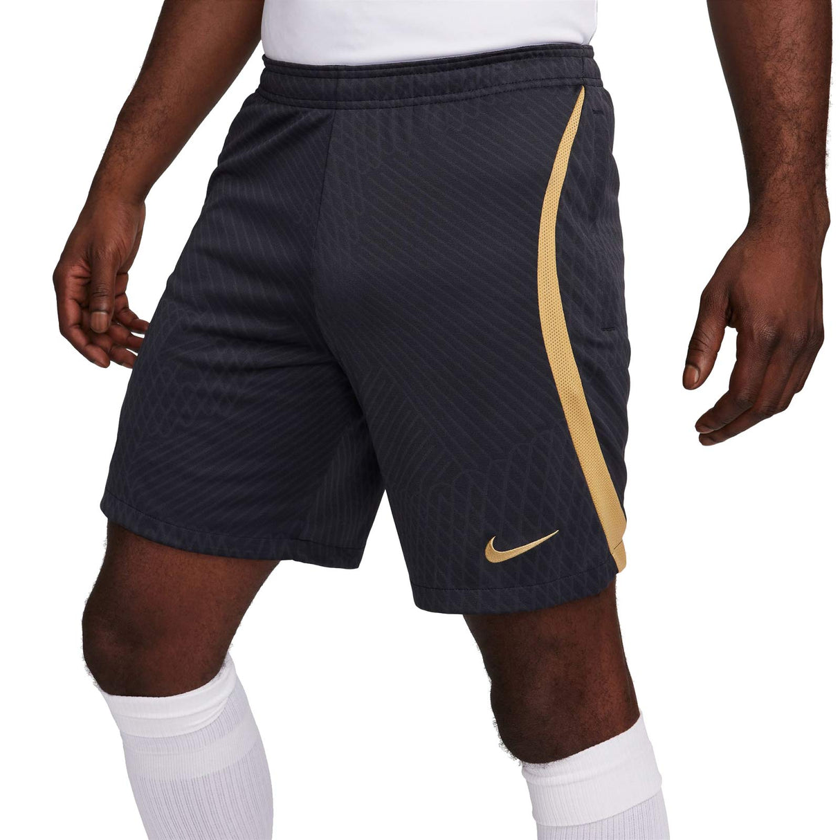 Nike Chelsea FC 2023/24 Strike Shorts