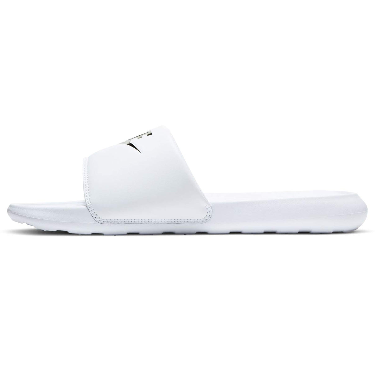 Nike Victori One Mens Slides