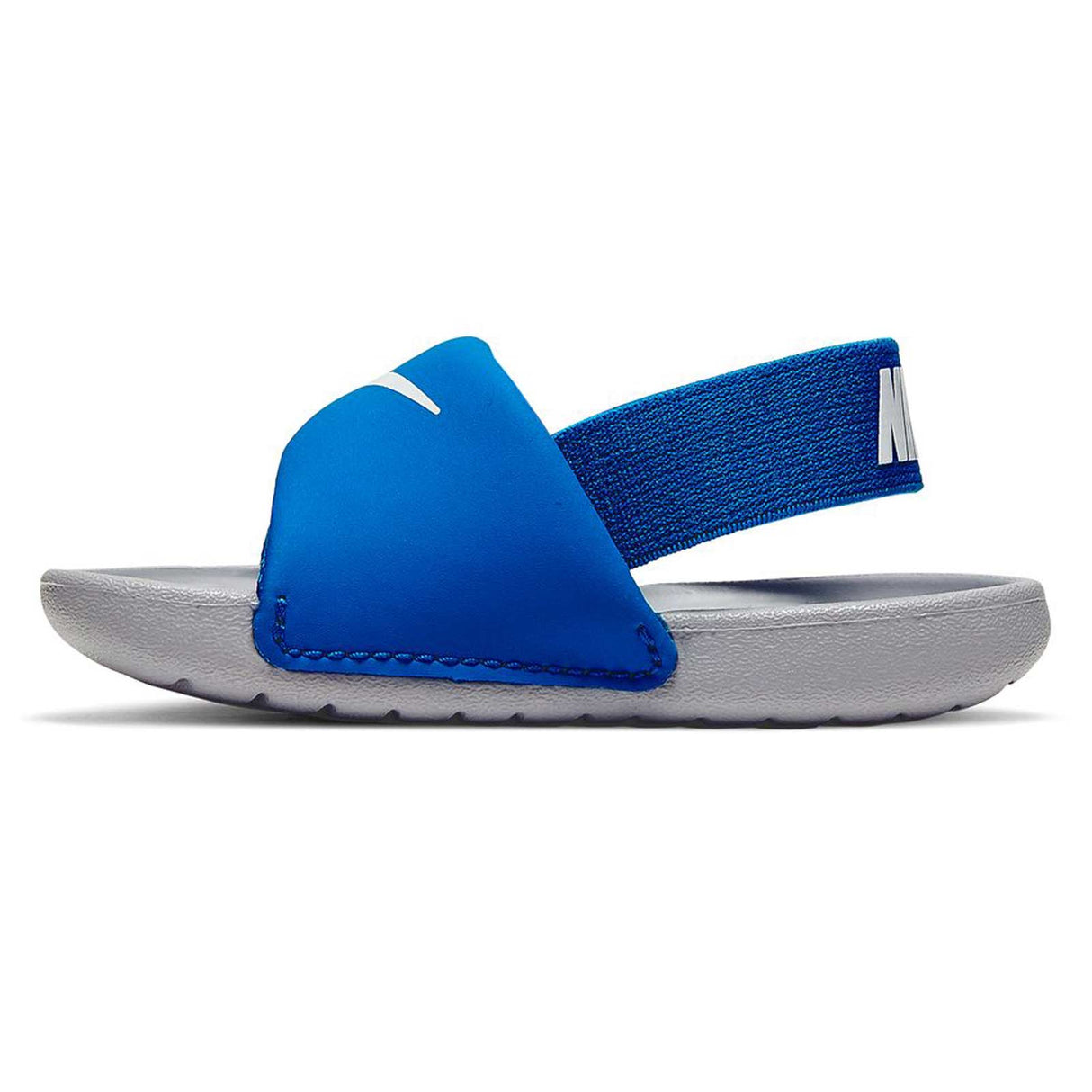 Nike Kawa Boys Slides