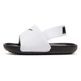 Nike Kawa Baby/Toddler Slides