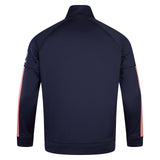 Canterbury Ireland Rugby IRFU 2023/24 Half-Zip Training Top