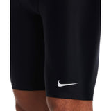 Nike Mens Logo Tape Jammer