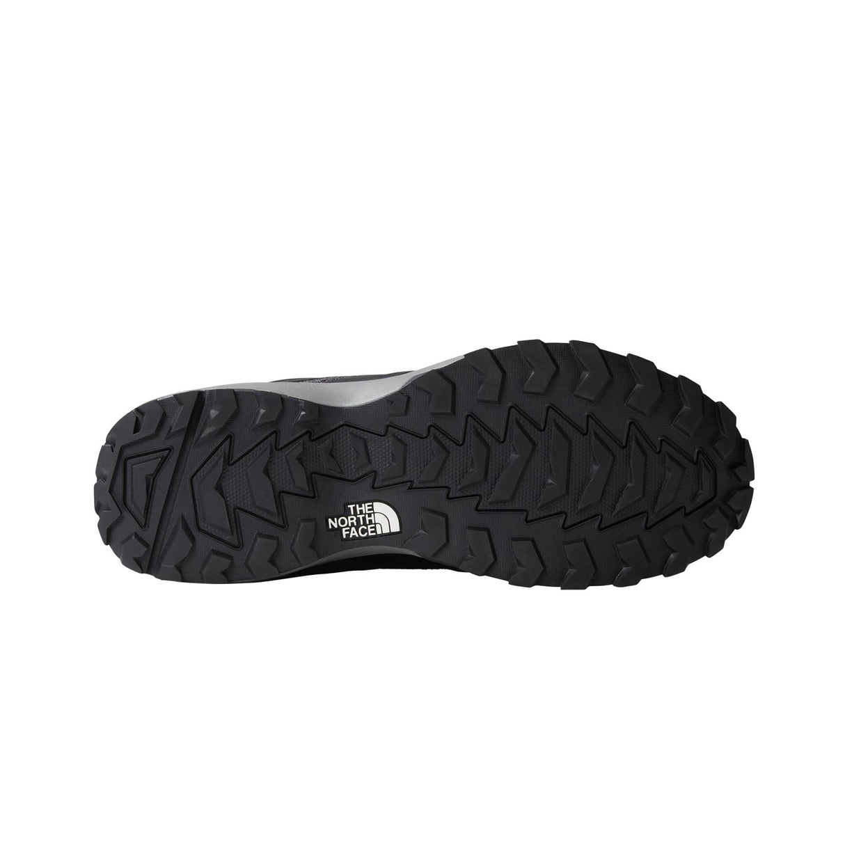 The North Face Cragmont Mens Waterproof Shoes