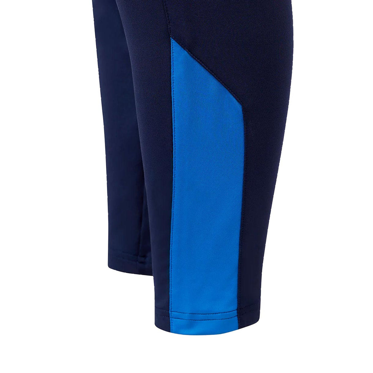 Castore Leinster 2023 Womens Training Pants