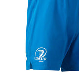 Castore Leinster 2023 Womens Shorts