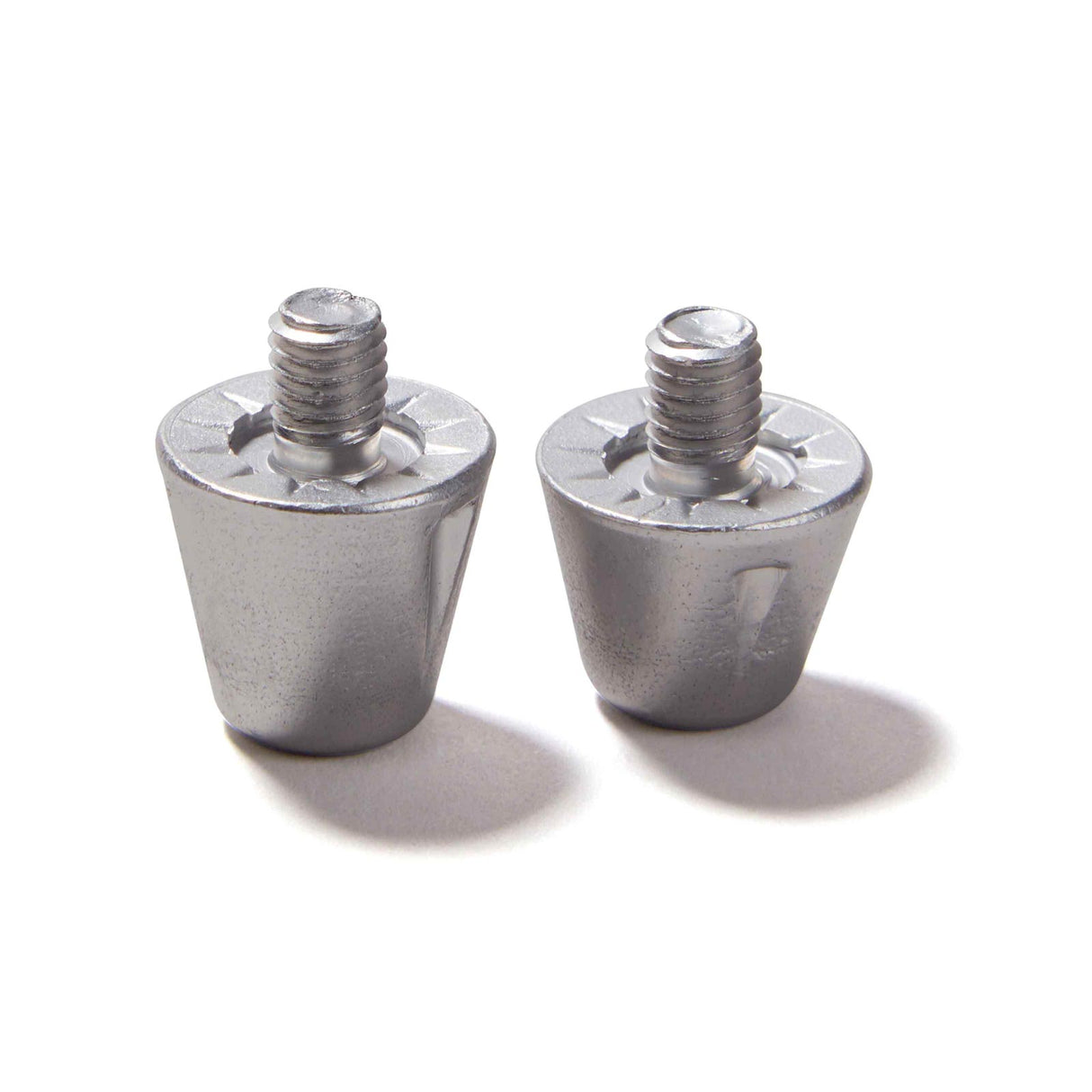 Canterbury Performance Studs – 4x15mm & 8x13mm