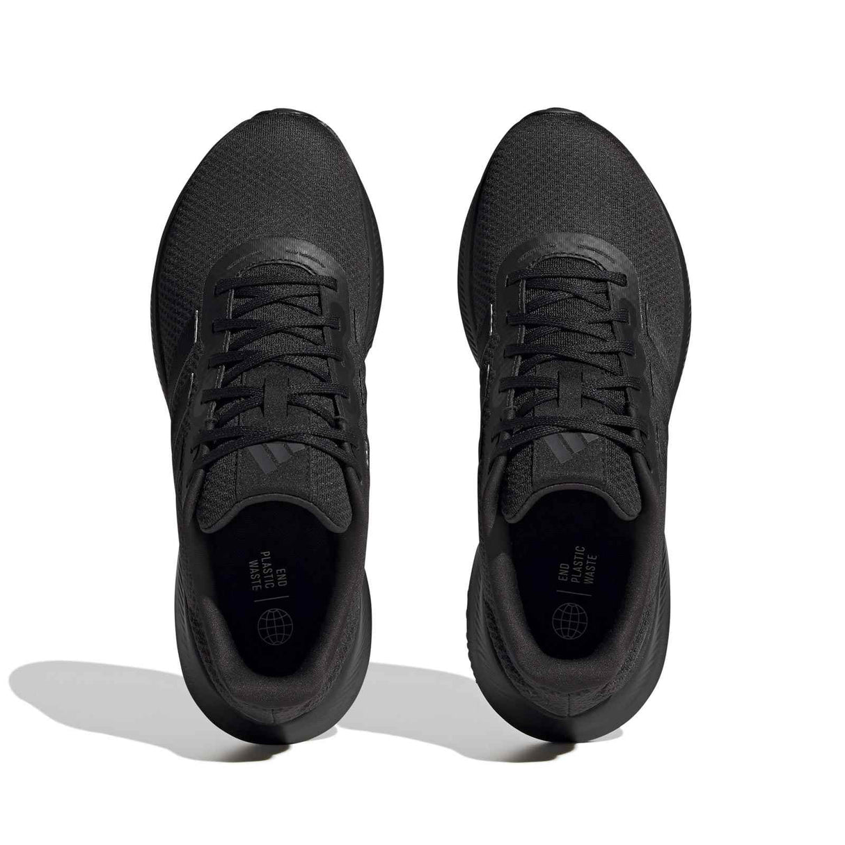 adidas Run Falcon 3.0 Mens Running Shoes