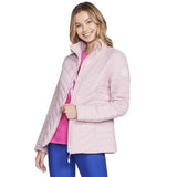 Skechers GO SHIELD Everyday Womens Jacket