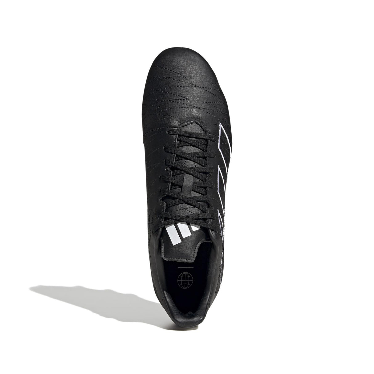 adidas Kakari Elite Soft Ground Rugby Boots