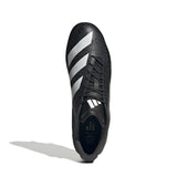 adidas Adizero RS15 Pro Soft Ground Rugby Boots