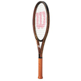 Wilson Pro Staff Team Tennis Racket