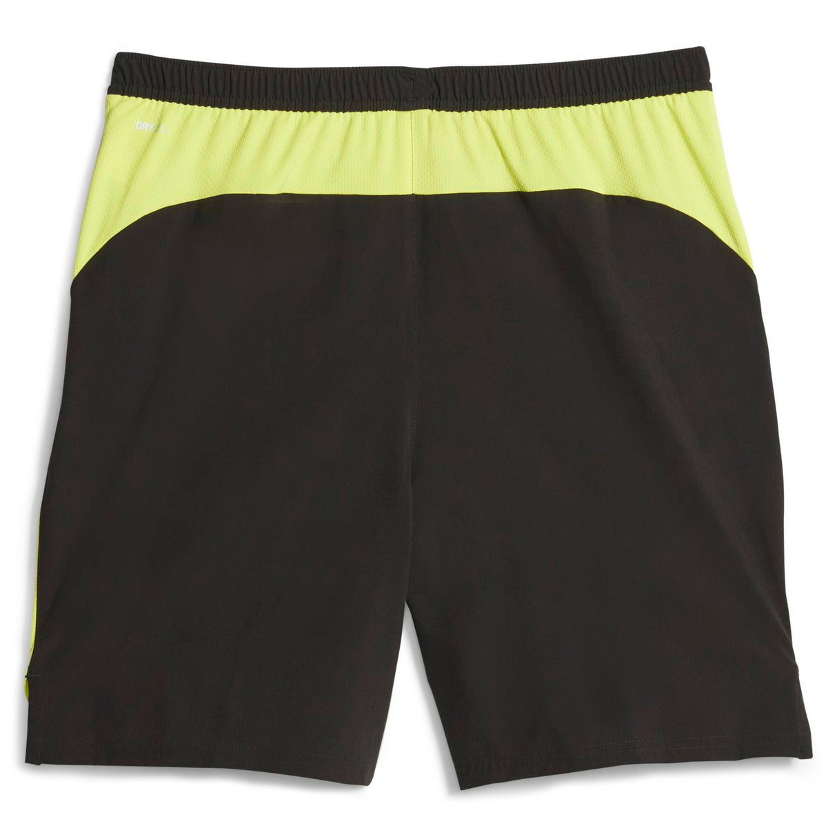 Puma Ultrabreathe 7inch Woven Mens Shorts