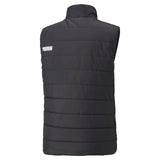 Puma Essentials Padded Mens Vest