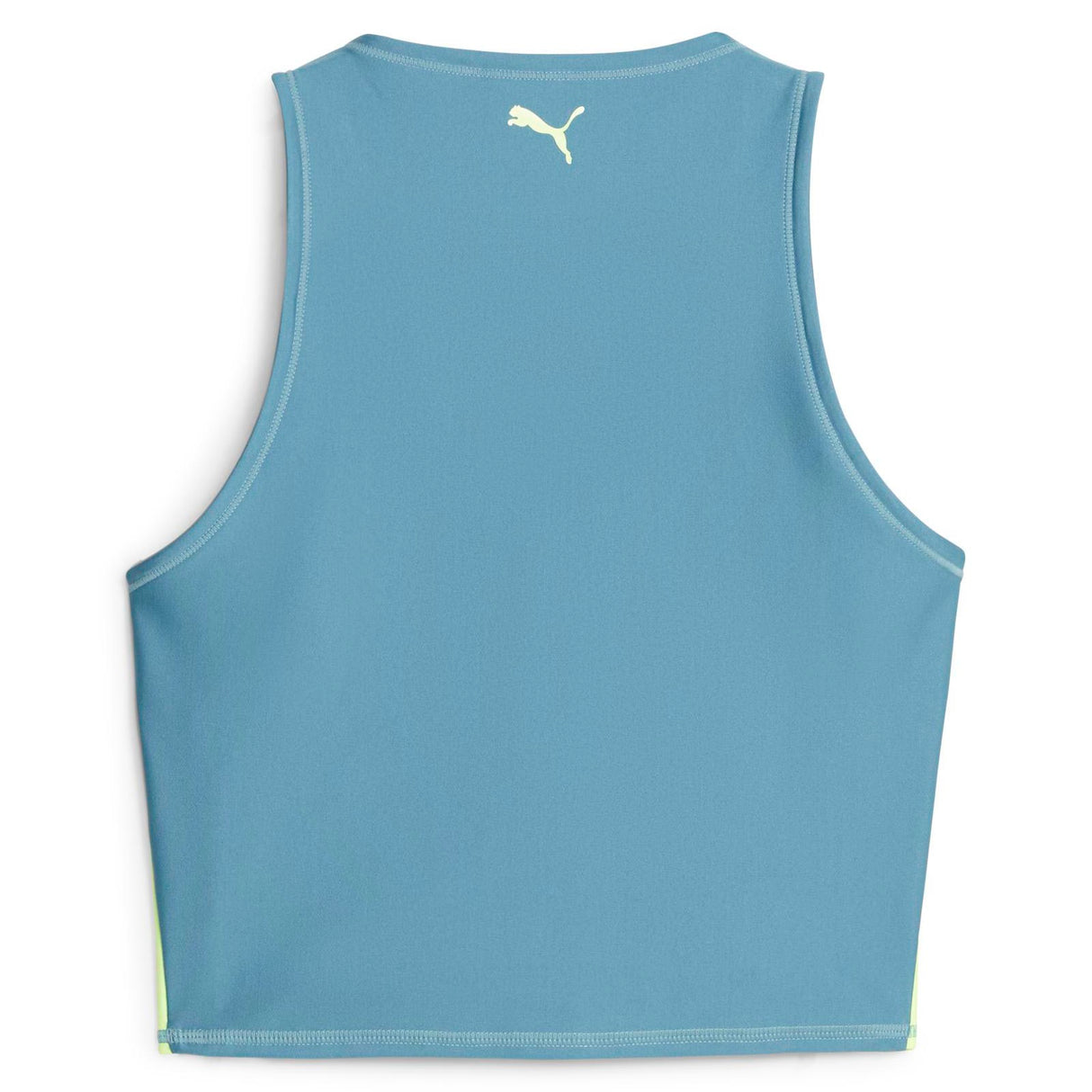 Puma Fit Eversculpt Womens Tank Top