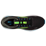 Brooks Adrenaline GTS 23 Mens Running Shoes (Wide-Fit)