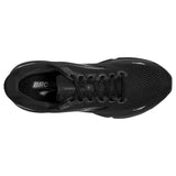 Brooks Ghost 15 WF Mens Running Shoes