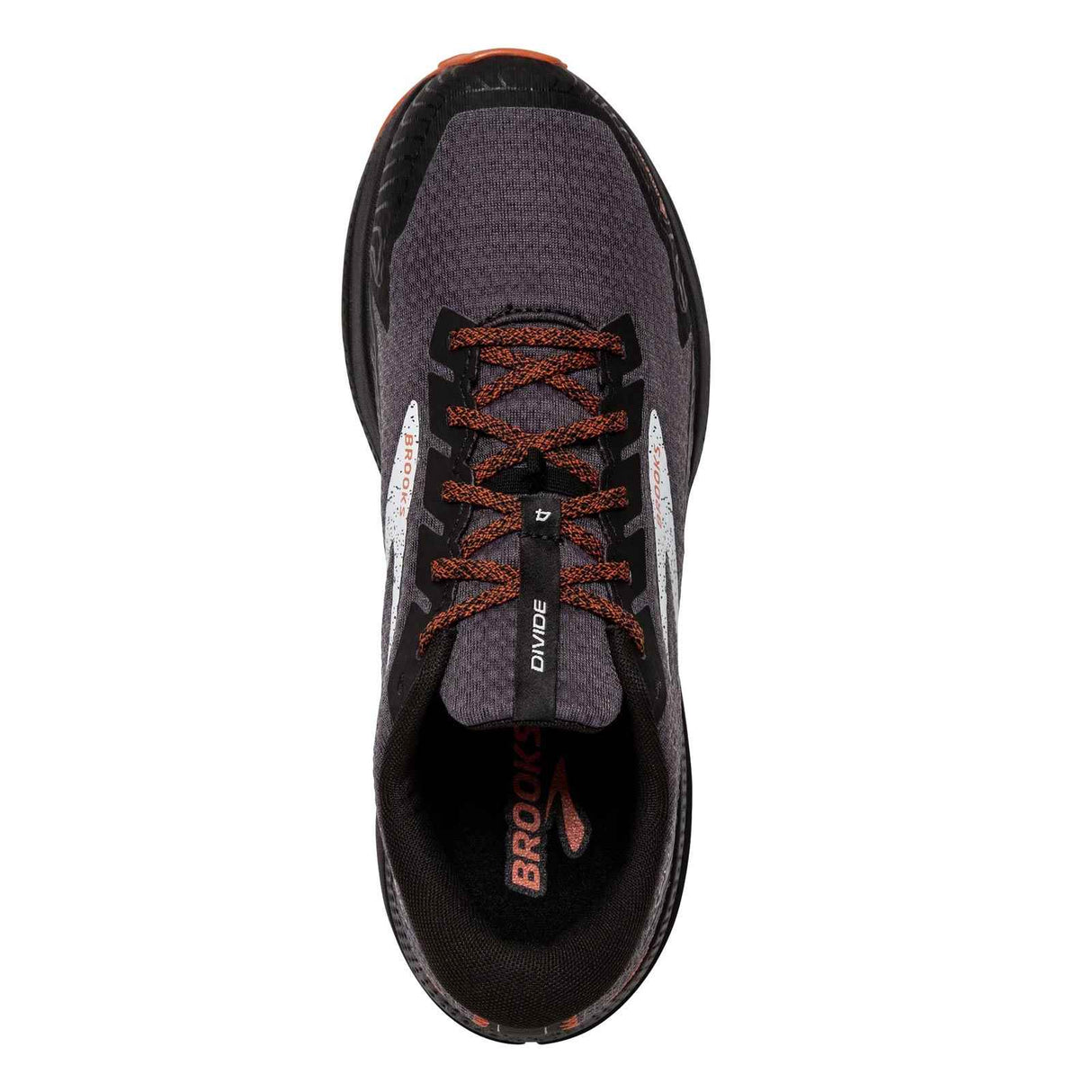 Brooks Divide 4 GTX Mens Running Shoes