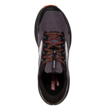 Brooks Divide 4 GTX Mens Running Shoes