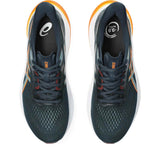 Asics GT-2000 12 Mens Running Shoes