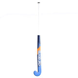 Grays GX1000 Ultrabow Senior Composite Hockey Stick