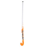 Grays GX1000 Ultrabow Junior Hockey Stick