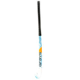 Grays Rogue Ultrabow Junior Hockey Stick