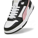 Puma RBD Game Low Womens Shoes