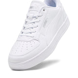 Puma Caven 2.0 Mens Shoes