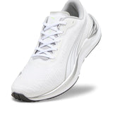 Puma Electrify Nitro 3 Mens Running Shoes