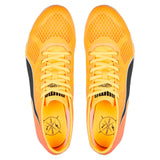 Puma evoSPEED Crossfox 4 Running Shoes