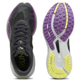 Puma Deviate Nitro 2 Womens Running Shoes