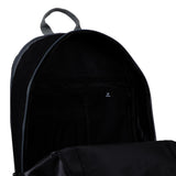 Energetics Fit Backpack