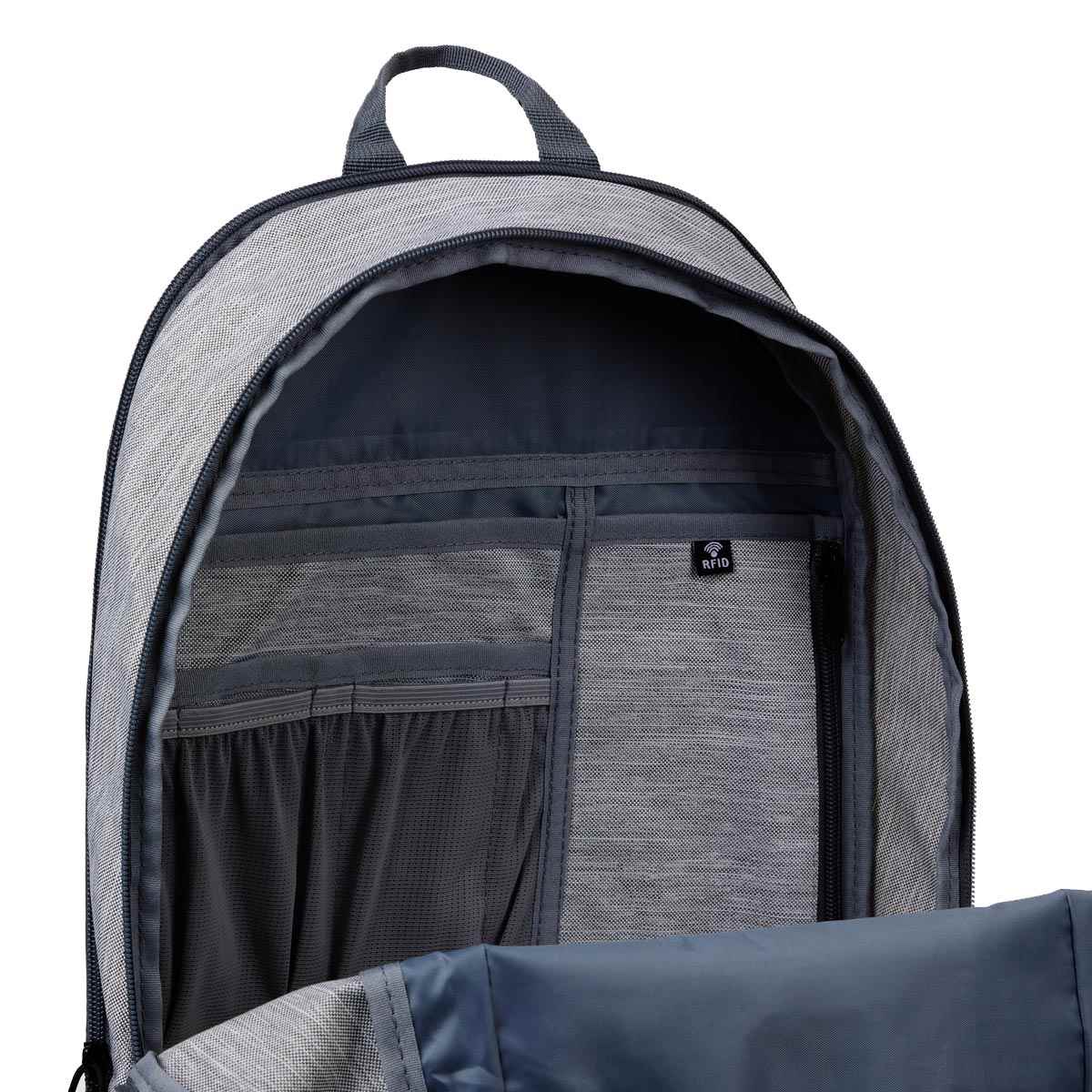 Energetics Fit Backpack