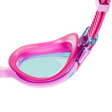 Speedo Biofuse 2.0 Kids Goggles