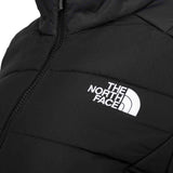 The North Face Numbur Synthetic Womens Jacket