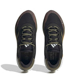 adidas Supernova 3 GTX Mens Running Shoes