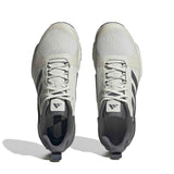 adidas Dropset 2 Mens Training Shoes