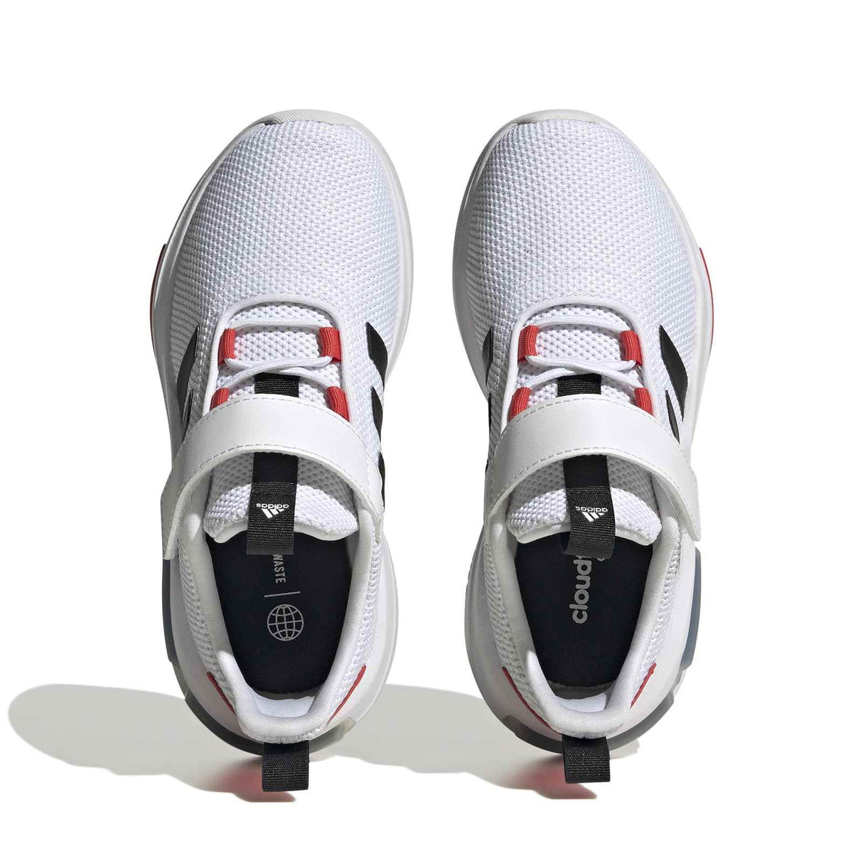 adidas Racer TR23 Kids Shoes