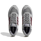 adidas Run 80s Mens Running Shoes