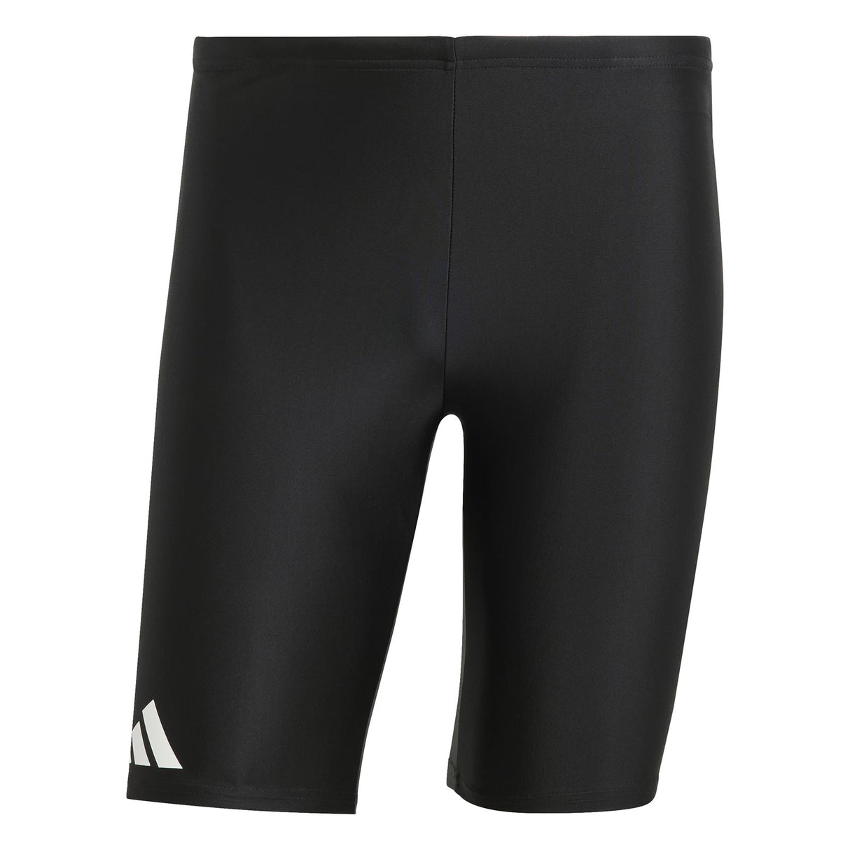 adidas Solid Mens Swim Jammers