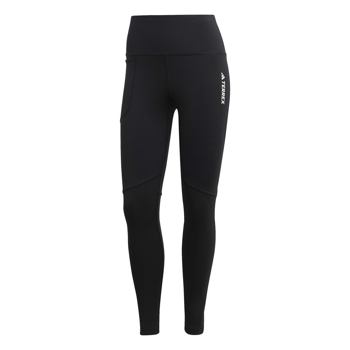 adidas Terrex Multi Womens Leggings